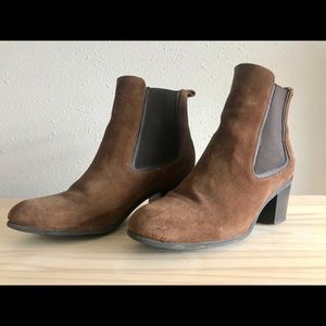 Thursday Boot Company - Aria